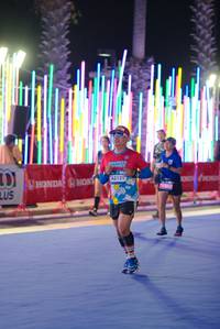 BIB: 
                            <button type="button" onclick="openModal(24032820)" class="btn btn-primary btn-sm float-right btn-popup" data-toggle="modal" data-target=".modal-high-quality">
                        <i class="fas fa-shopping-cart"></i> Add to Cart
                    </button>
                                            <button type="button" onclick="isThisMe(24032820, true)" class="btn btn-success btn-sm float-right btn-popup btn-isme hidden" data-toggle="tooltip" data-placement="bottom" title="นี่คือรูปของคุณใช่ไหม คลิกที่นี่เพื่อเอาเข้าอัลบั้ม">
                        <i class="fas fa-plus"></i> Add to album
                    </button>
                    <button type="button" onclick="isThisMe(24032820, false)" class="btn btn-warning btn-sm float-right btn-popup btn-isnotme hidden">
                        <i class="fas fa-ban"></i> Remove from album
                    </button>